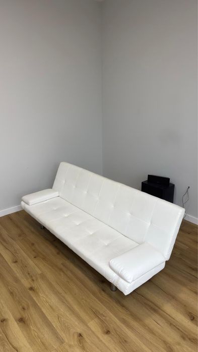 Vende-se Sofa Cama