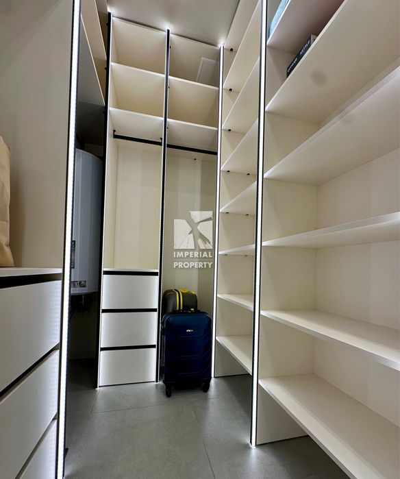 2-rooms apartment apartment by the address st. Aprelskiy per (area 75 m²) - Atlanta.ua - photo 15