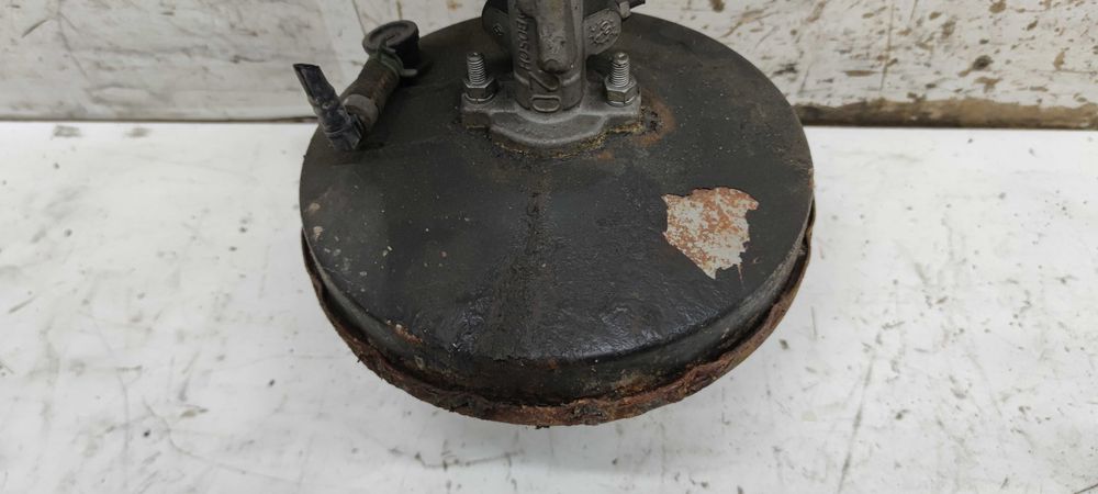 Renault Clio II 1.2 B Serwo Pompa Hamulcowa