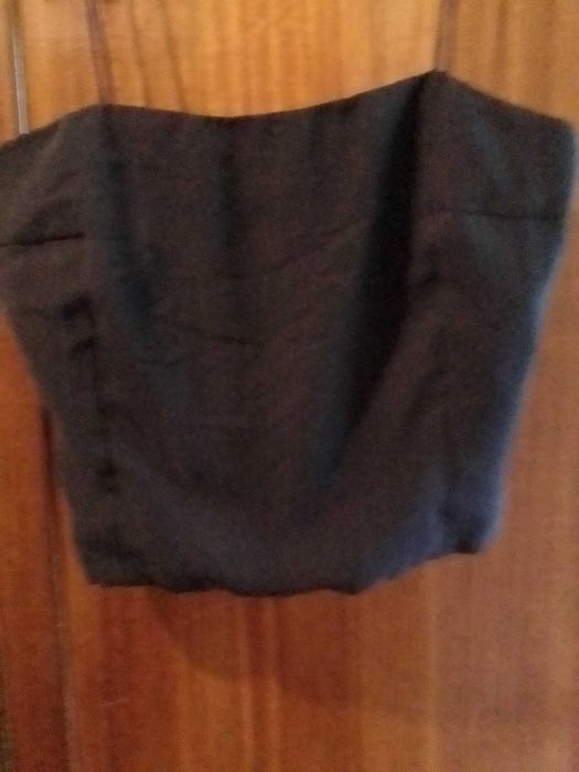 Roupas de marca
Roupa de marca