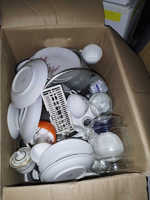 Sprzedam - Rzeczy - rożne - Okazja