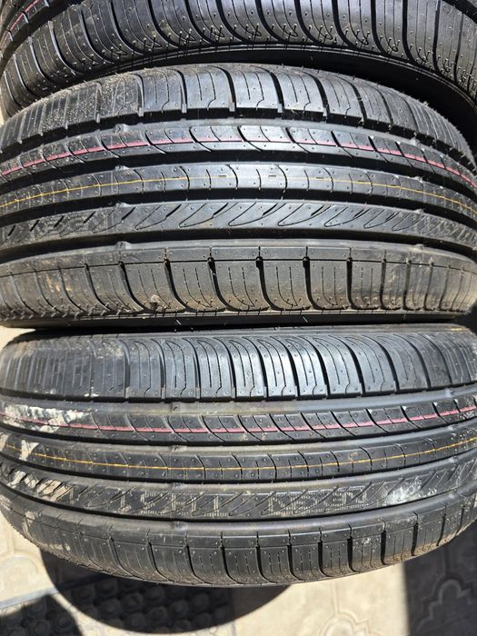 Шини 185/55R15 нові