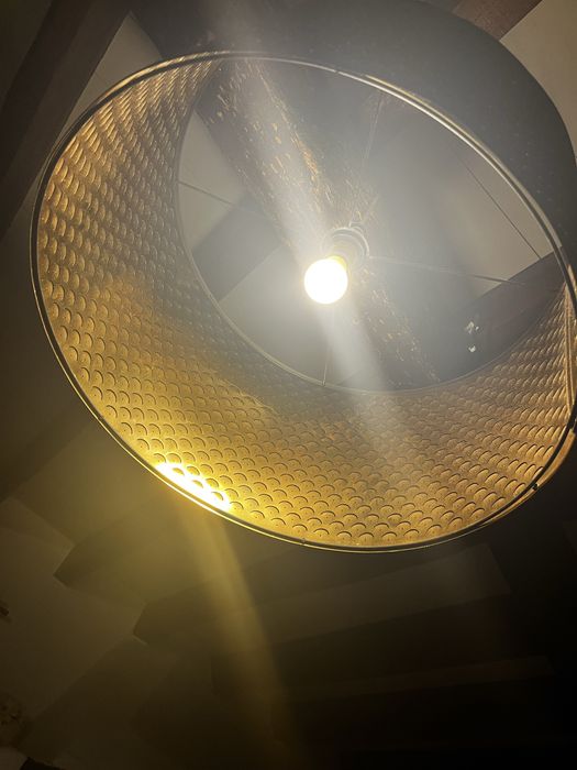Candeeiro de sala