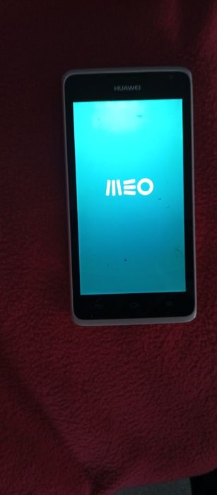 Venda.   Huawei    y530