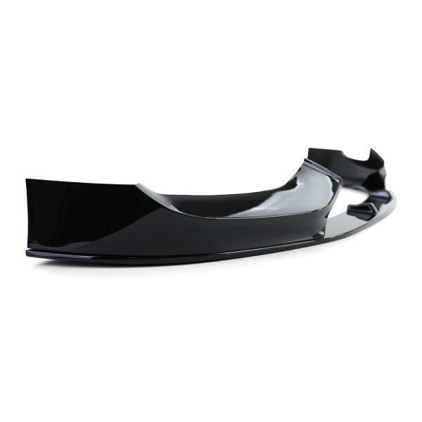 Spoiler Bmw Série 1 F20 F21 (2015 a 2019)