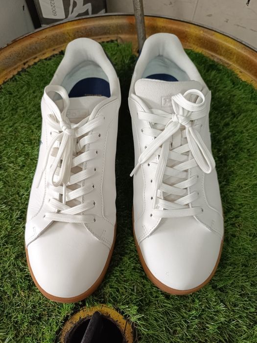 Sapatilhas Ralph Lauren