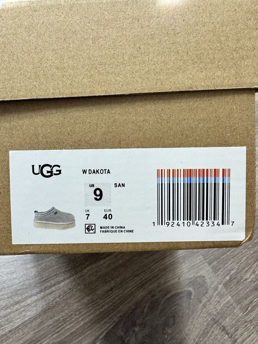 Жіночі UGG Акційна ціна !