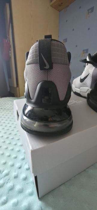 Buty męskie NIKE