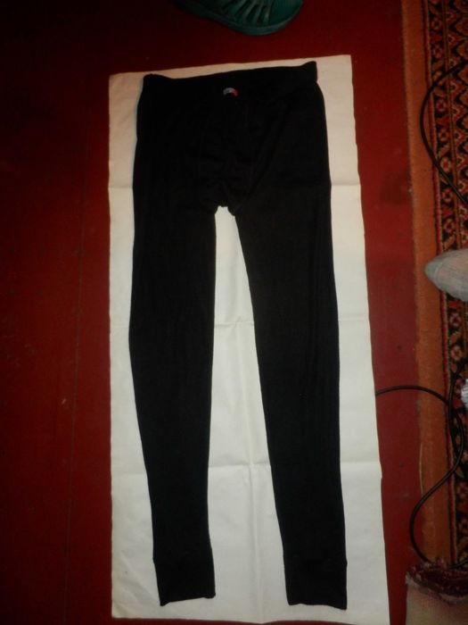 термобелье подштанники, кальсоны