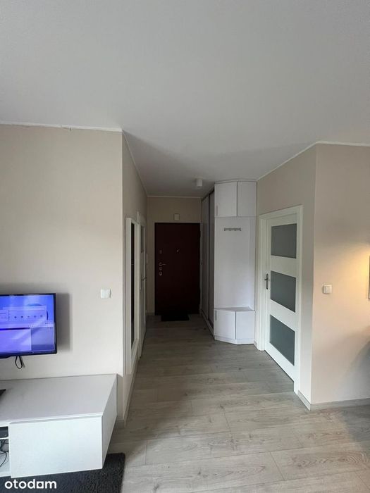 Mieszkanie – Gdańsk, Kolonia Przyszłość, Chełm - Widok 5