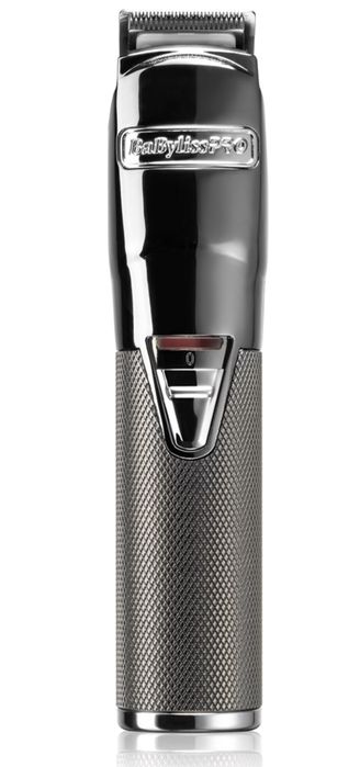 Машинка для стрижки BABYLISS PRO TRIMMER (FX7880E)