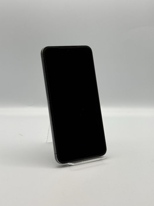 Samsung Galaxy S23/128GB/Gwarancja Sklep