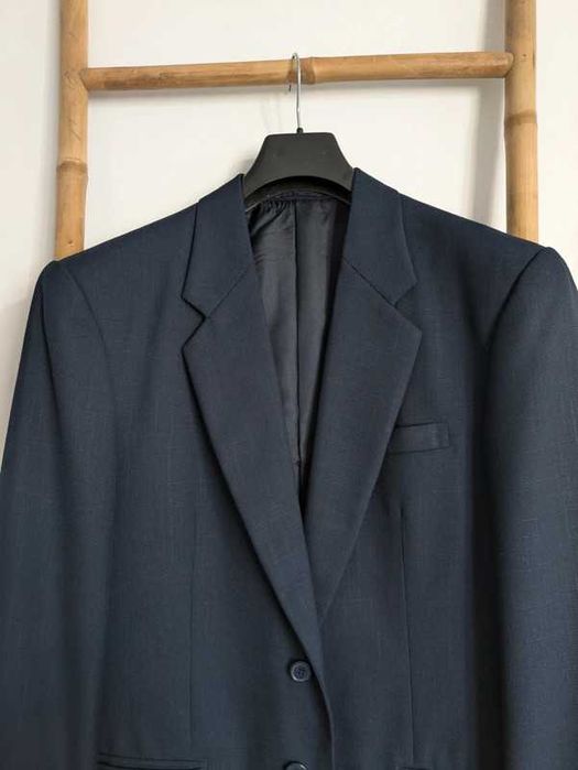 Blazer - Made by Royal Boutique