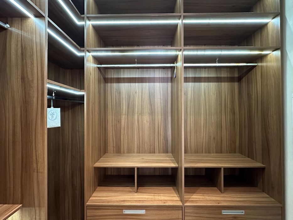 Новый шикарный дом на Фонтане