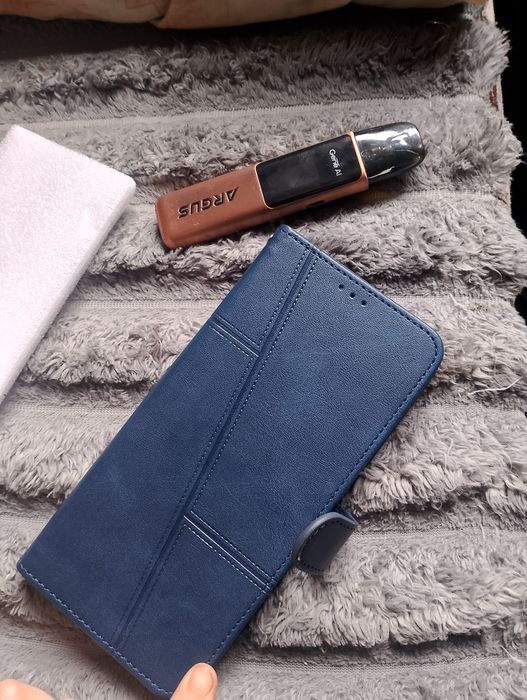 Infinix 60 hot pro