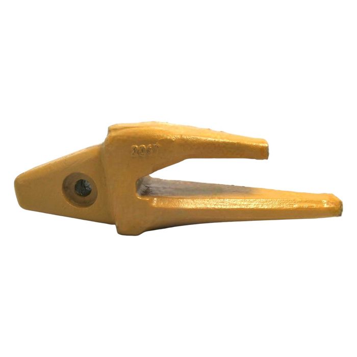 Адаптер J300 3G6304