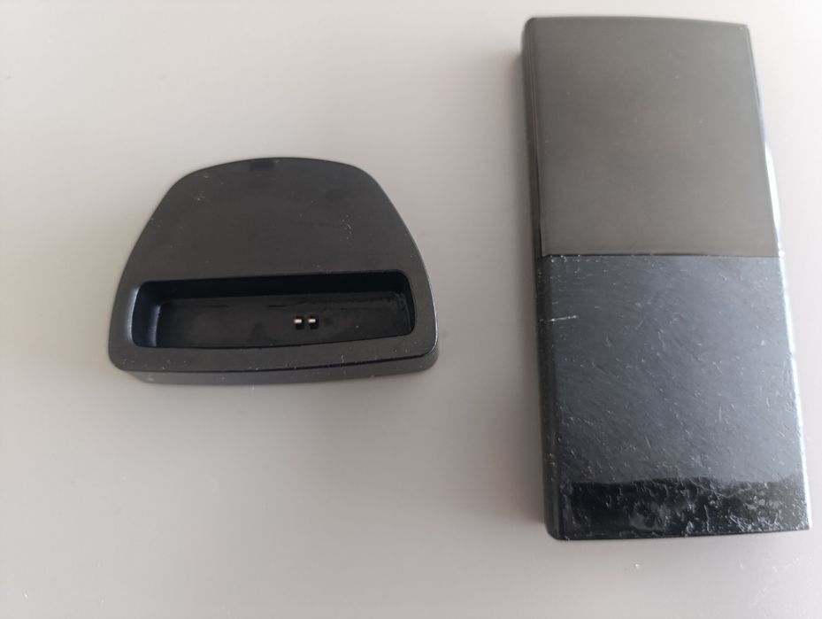 Router Wi-fi OneTouch447423929375805443