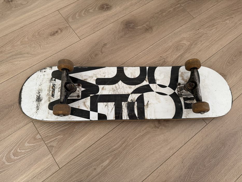 Sakte profissional rolamentos ABEC7