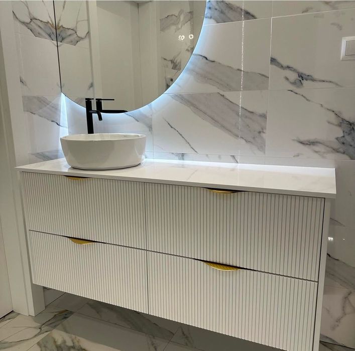 Meble/kuchnie na wymiar