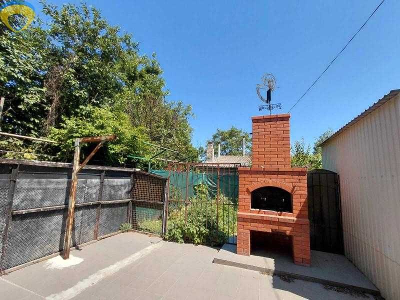 Продам 2-поверховий будинок на Черемушках!