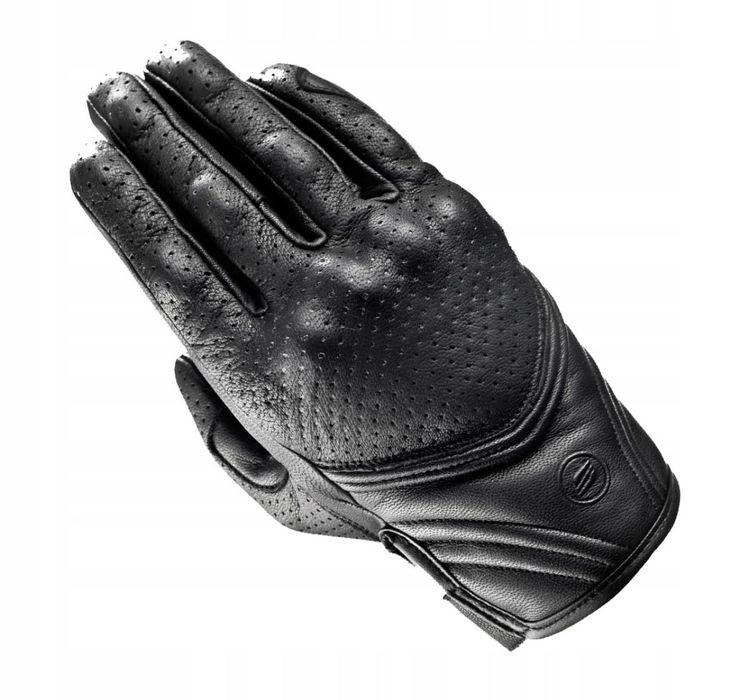 SHIMA BULLET LADY Rękawice motocyklowe, rozm. L