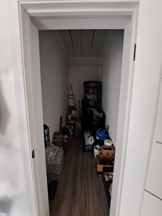 Ваша власна середземноморська історія-затишок, що починається з порога