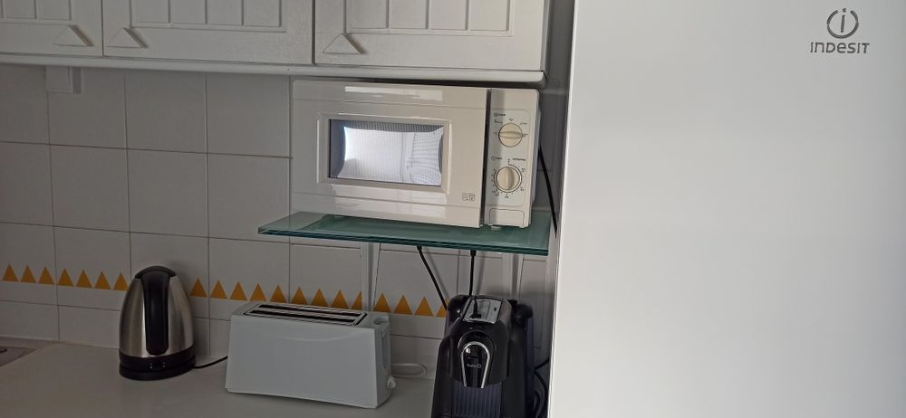 Apartamento 7min pé Praia da Rocha