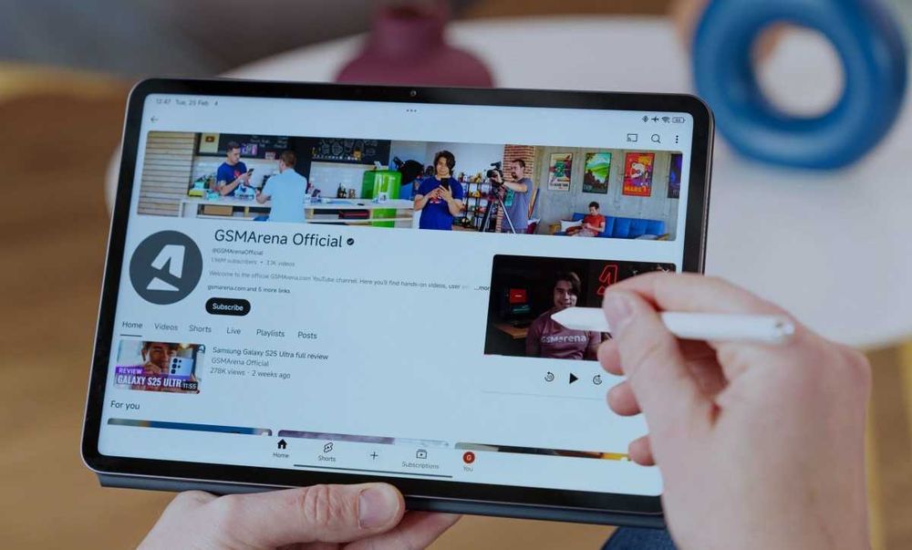 Планшет-ноутбук з сімкартою Xiaomi pad 11" Стилус+Скло