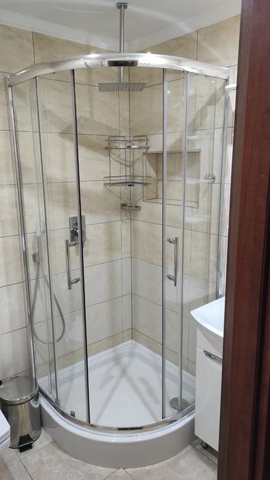 Оренда 2км вул Любінська