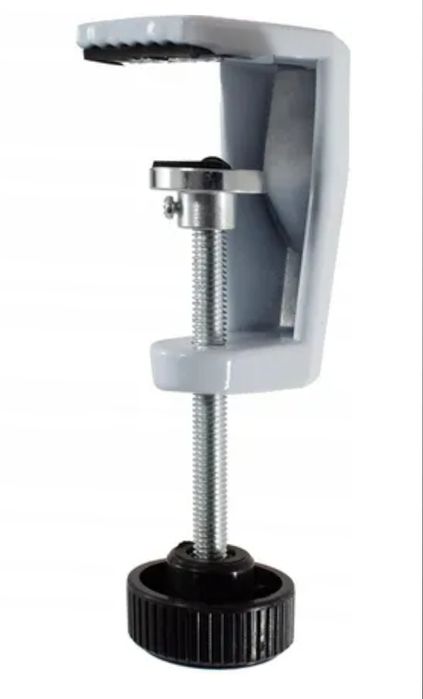 Lampa kosmetyczna
