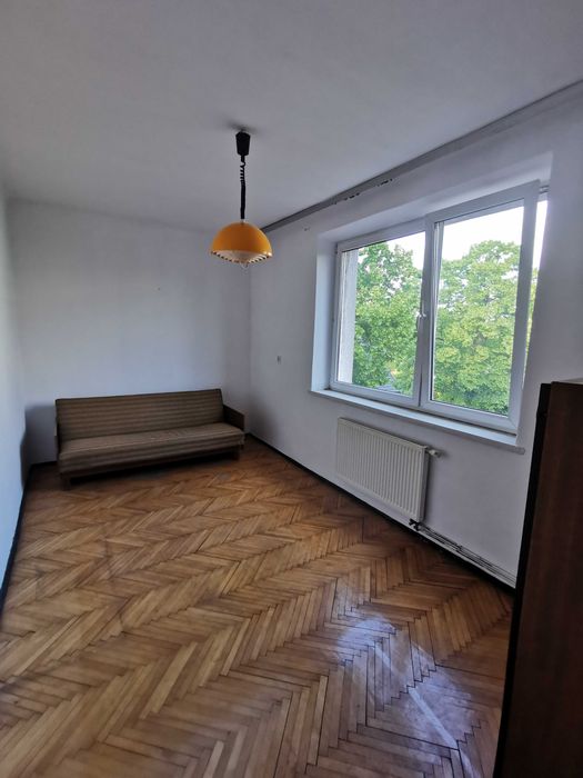 M3 w Centrum z potencjałem - 63 m²  3 pokoje + dwie piwnice - Widok 5
