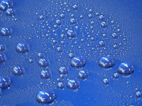Mycie Dachów i Elewacji AlpinBlue | Legnica  i okolice