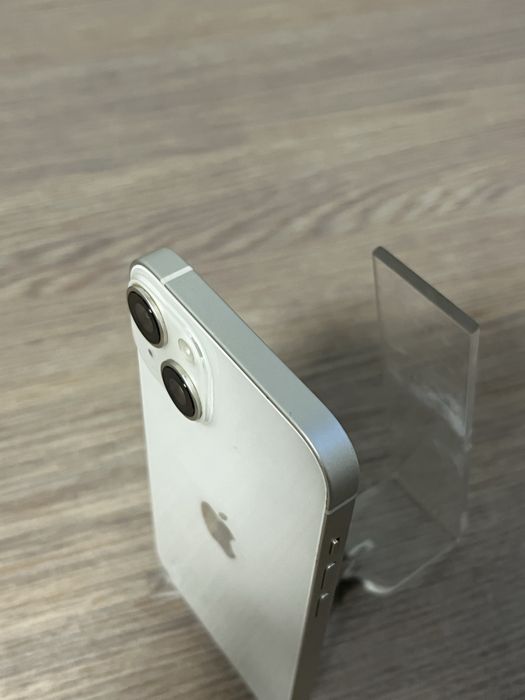 Apple iPhone 14 256gb