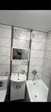 Довгострокова оренда квартири - View 4