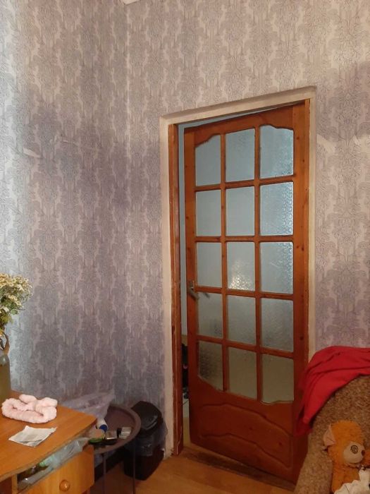 Экслюзив !Срочно !!! Продам  уютный дом на берегу моря !!!