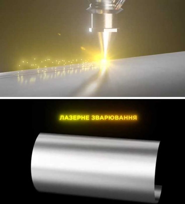 ДІМОХОД. ДИМАР. ДИМОХІД. Труба сендвіч, Дымоходы нержавейка.