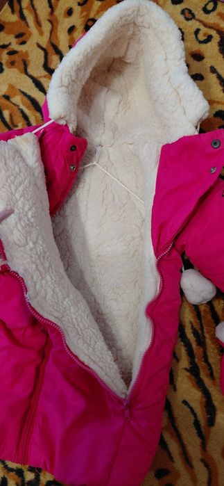 Віддам безкоштовно