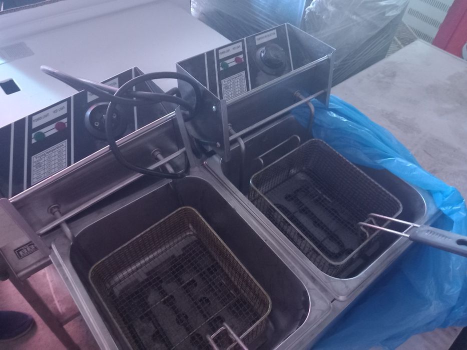 Material de restauração