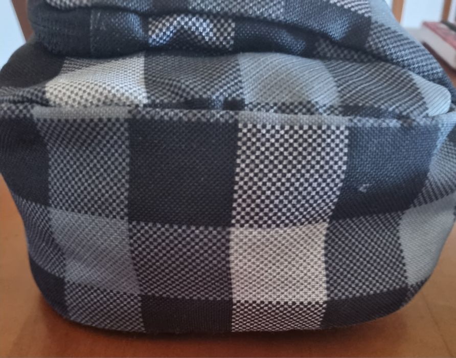 Adidas bolsa tiracolo