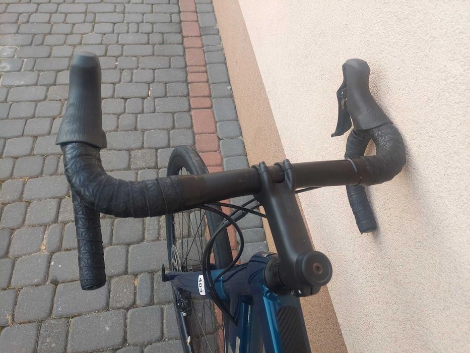 Trek Domane AL rozmiar 56