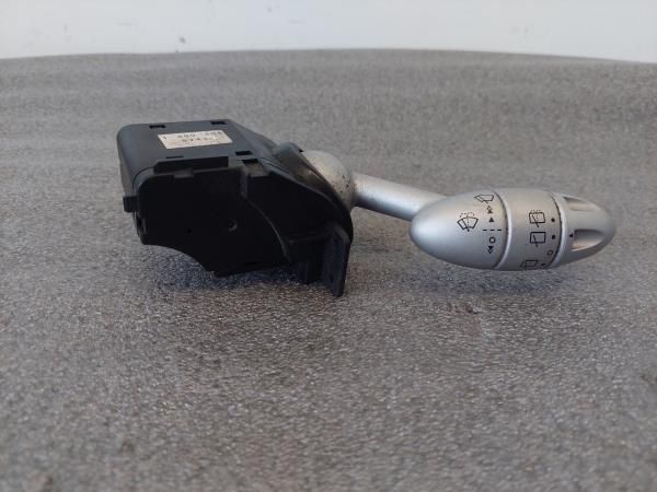 Manípulo do limpa vidros MINI Mini (R50, R53)