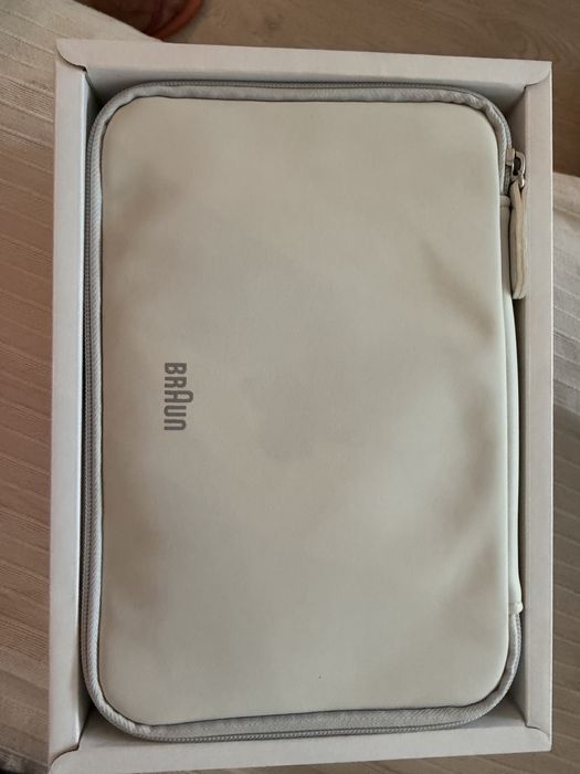 Braun Silk expert Pro 3