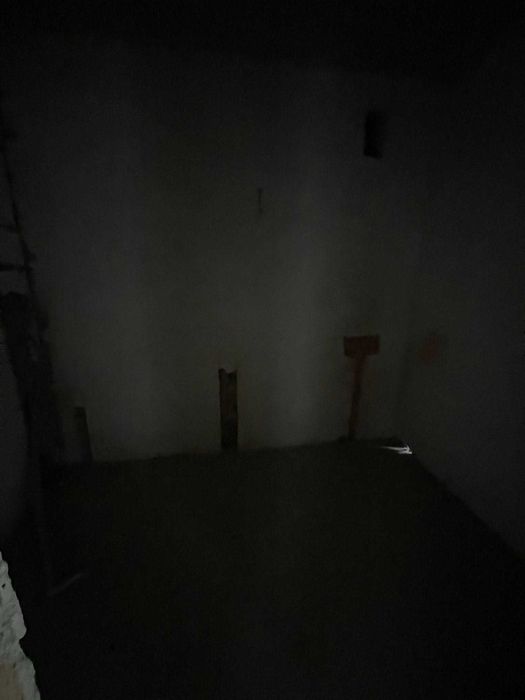 Продаж 1 км квартири на Крушельницькій в центрі у новому будинку