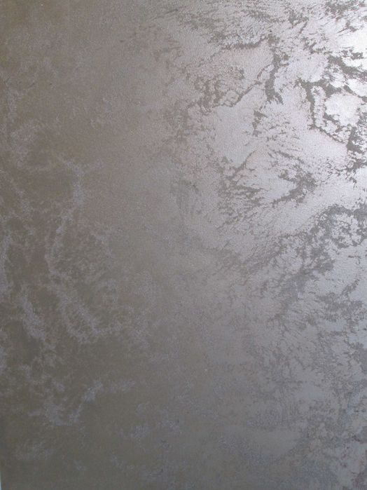 Comfort Home - Tynki dekoracyjne - Mikrocement - Stiuk wenecki - Beton