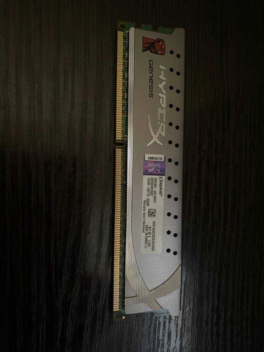 Персональний комп'ютер