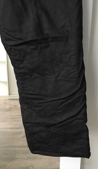 Брюки, Штаны ватные. 54–56 размер. Новые.