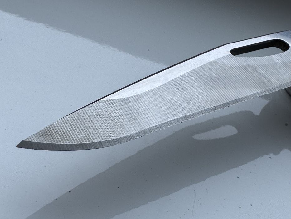 Мультитул Leatherman Wave