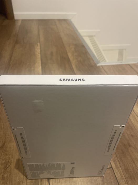 Samsung Galaxy Tab S10 Lite 6GB | 128GB