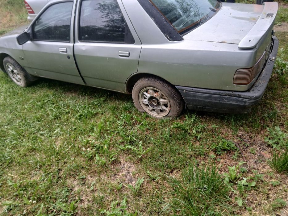 Продам цілого або позапчастях