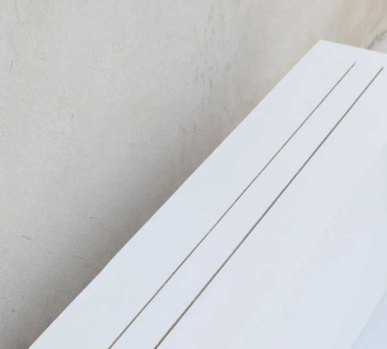 Postument / podstawa pod tablice gosci